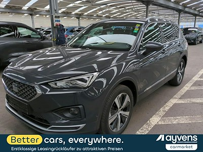 Seat Tarraco 2.0 tdi 4Drive DSG SCR Xcellence