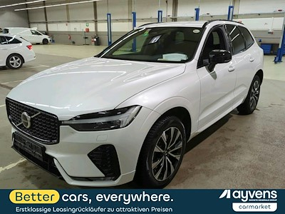 Volvo Xc60 B4 D awd Plus Dark