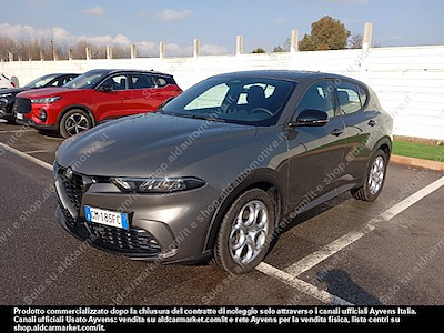 Alfa Romeo tonale PC 1.5 130cv -