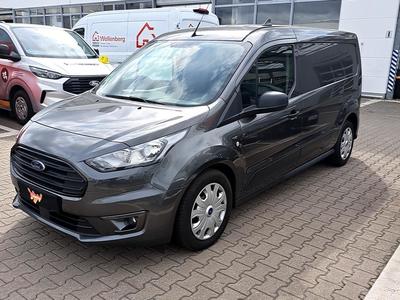 Ford Transit CONNECT 210 L2 S&amp;S Trend, 2021