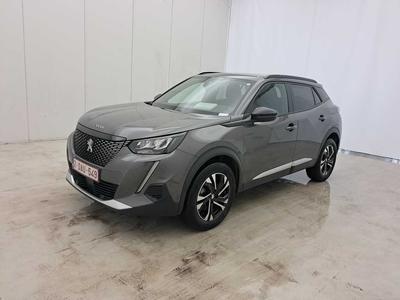 Peugeot 2008 Allure Pack 1.5 BlueHDi S&amp;S 130pk/cv 5p EAT8, 2023