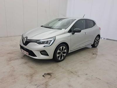 Renault Clio Evolution 1.0TCe 90pk/cv 5p, 2023