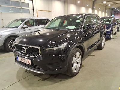 Volvo XC40 2.0 D3 MOMENTUM PRO