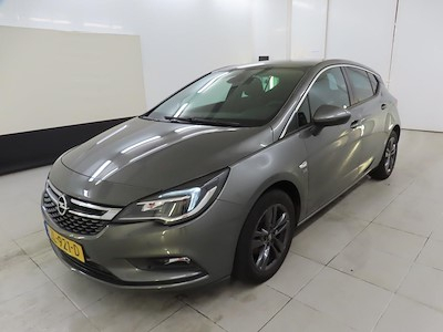 Opel ASTRA 1.0 Turbo S/S ActieAuto 5d 120 Jaar Edition APL