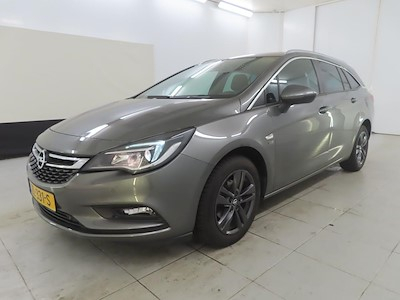 Opel Astra sports tourer 1.0 Turbo S/S 120 Jaar Edition 5d