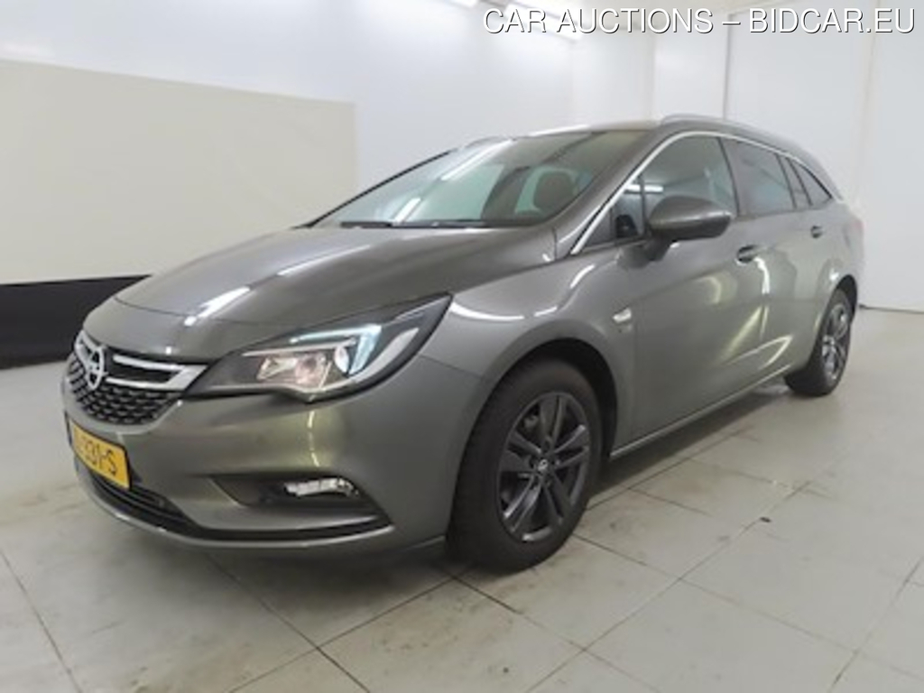 Opel Astra sports tourer 1.0 Turbo S/S 120 Jaar Edition 5d
