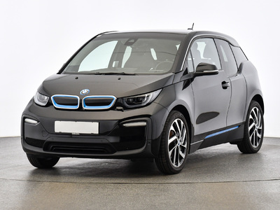 BMW i3 -, 2020