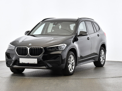 BMW X1 xDrive18d Aut. (F48) Advantage, 2021