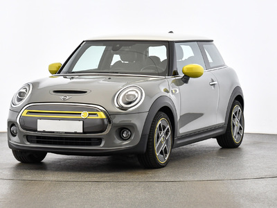 MINI Cooper SE 28,9kWh Aut. (F56) Trim M, 2020