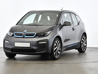 BMW i3 42,2kWh (I01) -, 2021