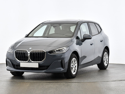 BMW 218d Active Tourer Aut. (U06) -, 2022