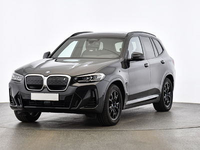 BMW iX3 M 73,8kWh Sport -, 2022