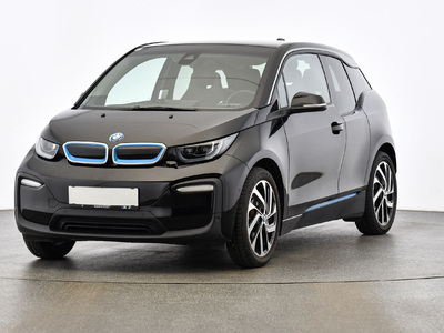 BMW i3 42,2kWh (I01) -, 2020