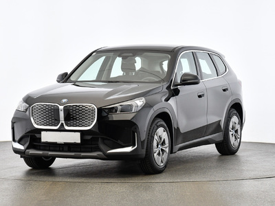 BMW iX1 eDrive20 64,8kWh -, 2024