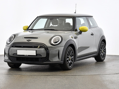 MINI Cooper SE 32,6kWh Aut. (F56), 2022