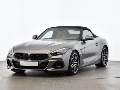 BMW Z4 sDrive 20i (G29) Aut. M Sportpaket, 2023