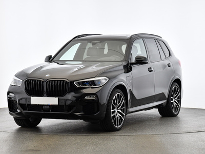 BMW X5 xDrive45e PHEV Aut. (G05) M Sportpaket, 2020