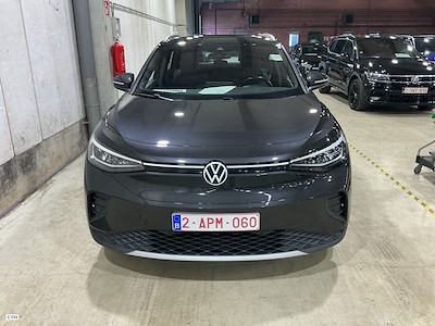 Volkswagen ID.4 BEV 77KWH LIFE AUTO