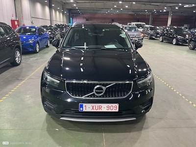 Volvo Xc40 diesel 2.0 D3 Momentum Pro Geartronic