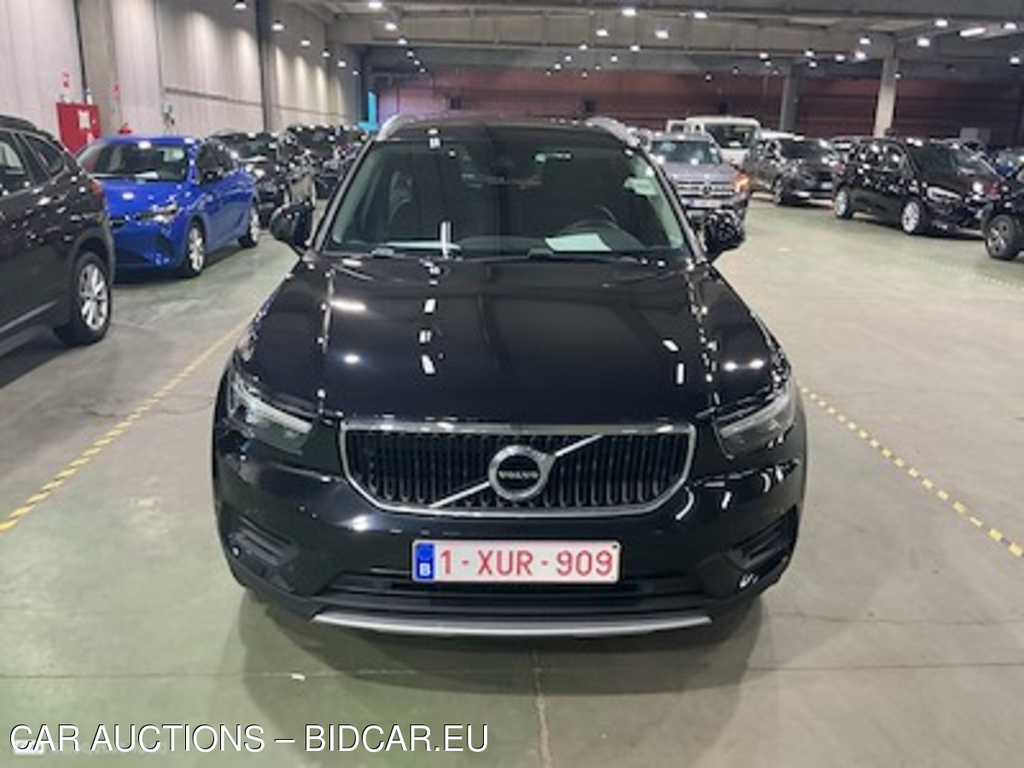 Volvo Xc40 diesel 2.0 D3 Momentum Pro Geartronic