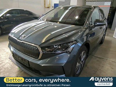 Skoda Enyaq IV 80