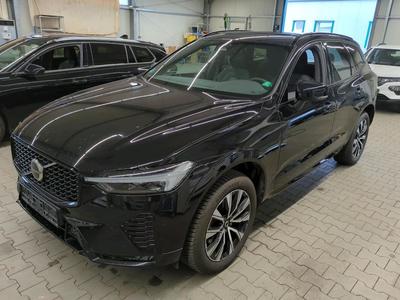Volvo Xc60 B4 D AWD, 2023