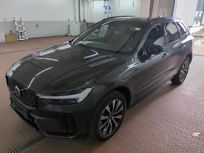 Volvo Xc60 B4 D AWD, 2023