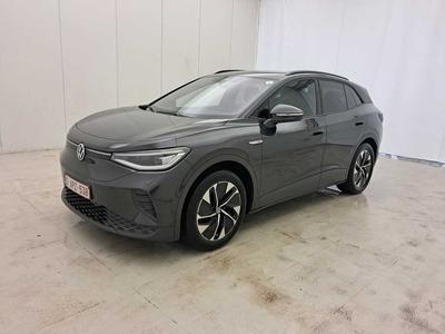 Volkswagen ID.4 Business 204pk/cv 5p, 2021