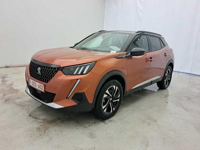 Peugeot 2008 GT 1.5 BlueHDi S&S 130pk/cv 5p EAT8, 2023