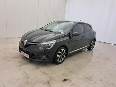 Renault Clio Evolution 1.0TCe 90pk/cv 5p, 2023