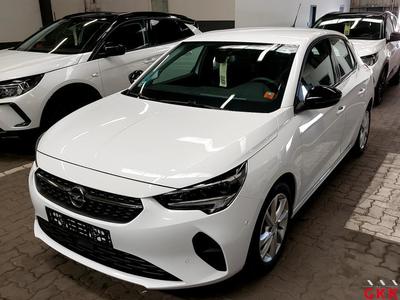 Opel Corsa 1.2 DIRECT INJECTION TURBO START/STOP Elegance, 2023