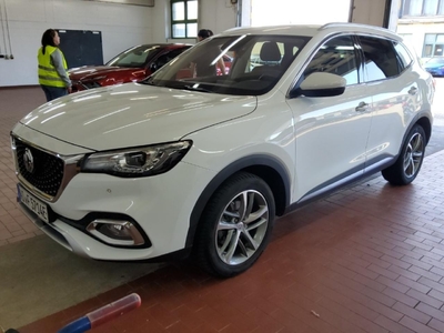 MG Hs1.5t-gdi -, 2022