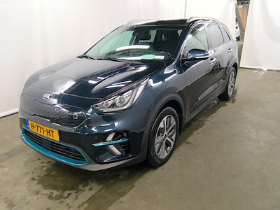 Kia Niro e-Niro EV ExecutiveLine 5d