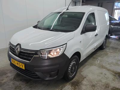 Renault EXPRESS 1.5 Blue dCi 70kW Comfort, 2023