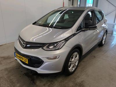 Opel Ampera -E (voorraad) 150kW/60kWh Business (NEDC), 2020