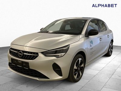 Opel Corsa-e Elegance -, 2022