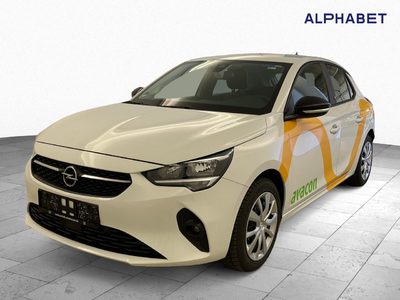 Opel Corsa-e Edition -, 2020