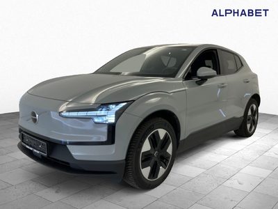 Volvo EX30 Single M. Extended Range RWD Core, 2024