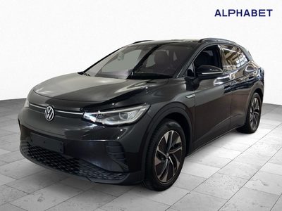 Volkswagen ID.4 Pro Performance -, 2022