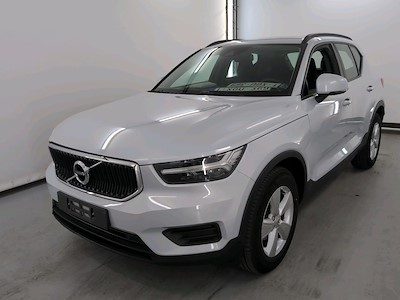 Volvo XC40 1.5 T3 Sensus Navigation
