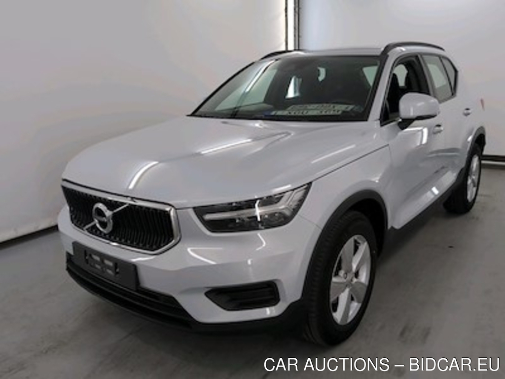 Volvo XC40 1.5 T3 Sensus Navigation