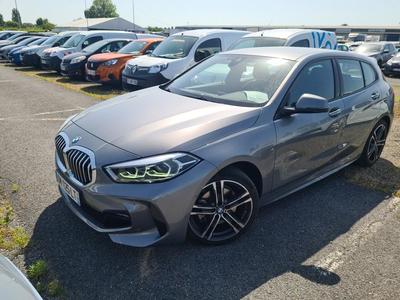 BMW 118I 136 CH DKG7 M SPORT M Sport, 2023