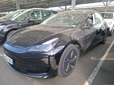 Tesla Model 3 AUTONOMIE STANDARD PLUS RWD, 2022