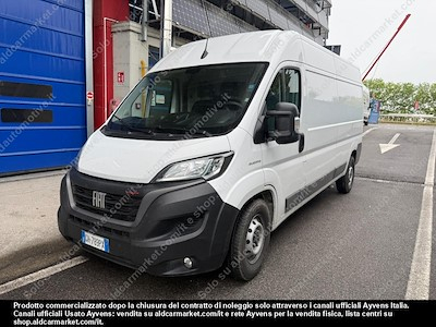 Fiat ducato maxi 35 lh2 2.2 -