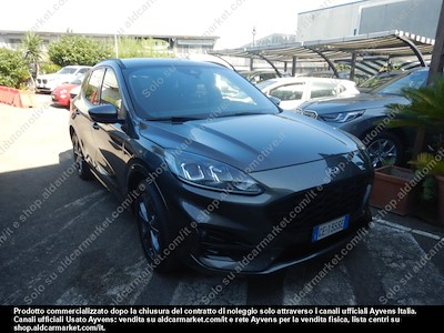 Ford kuga 1.5 ecoboost 150cv 2wd -