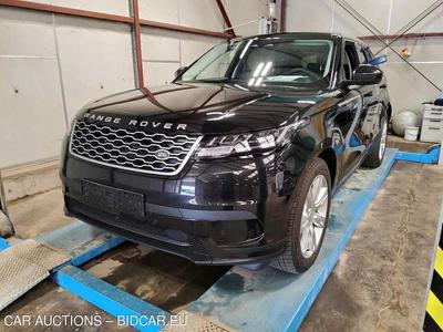 Land Rover Range ROVER VELAR 2.0, 2022