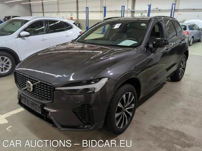 Volvo Xc60 B4 D AWD, 2023
