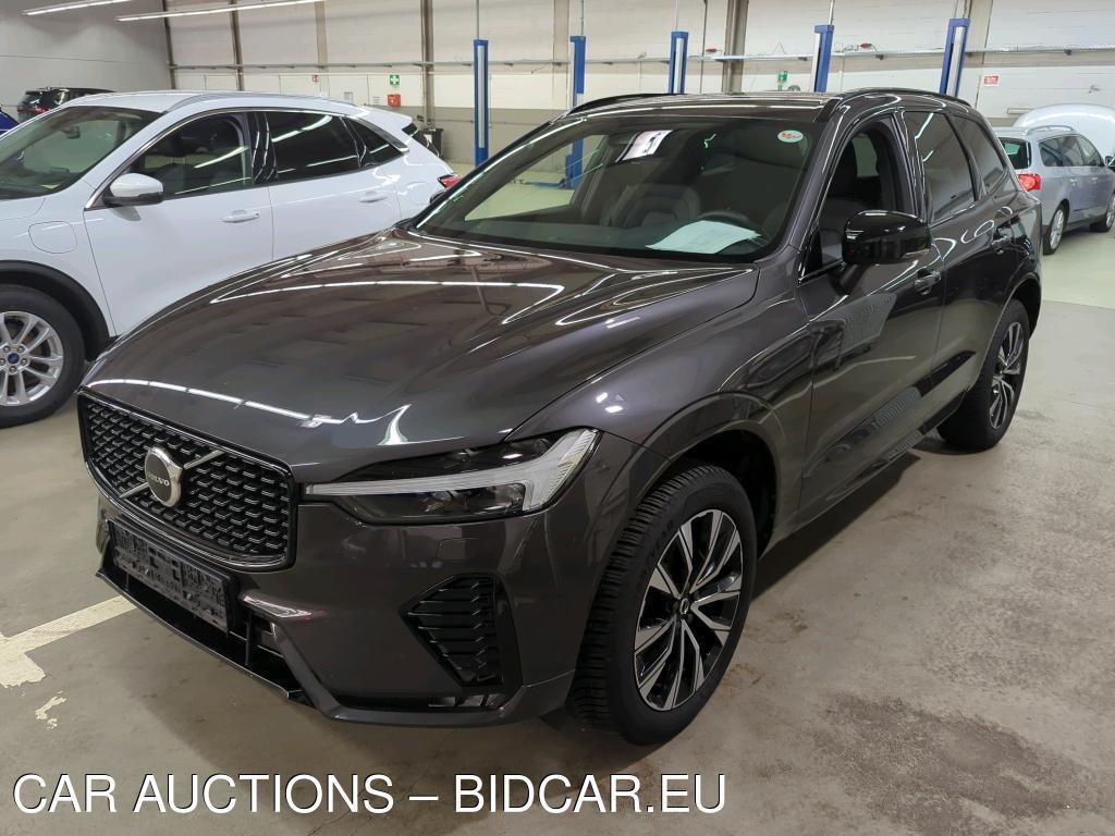 Volvo Xc60 B4 D AWD, 2023