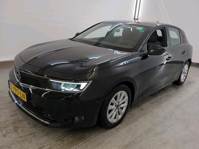 Opel Astra 1.2 LEVEL 2, 2023
