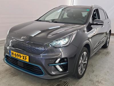Kia Niro ev EXECUTIVELINE 64 KWH, 2020